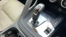 Jaguar E-Pace 2.0d S 5dr Auto Diesel Estate